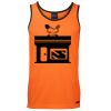 JB's HV 4602.1 CONTRAST SINGLET Thumbnail