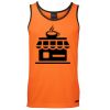 JB's HV 4602.1 CONTRAST SINGLET Thumbnail