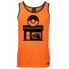 JB's HV 4602.1 CONTRAST SINGLET Thumbnail