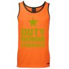 JB's HV 4602.1 CONTRAST SINGLET Thumbnail