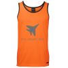 JB's HV 4602.1 CONTRAST SINGLET Thumbnail