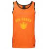 JB's HV 4602.1 CONTRAST SINGLET Thumbnail