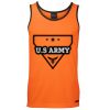 JB's HV 4602.1 CONTRAST SINGLET Thumbnail