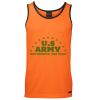 JB's HV 4602.1 CONTRAST SINGLET Thumbnail