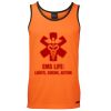 JB's HV 4602.1 CONTRAST SINGLET Thumbnail