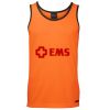 JB's HV 4602.1 CONTRAST SINGLET Thumbnail