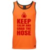 JB's HV 4602.1 CONTRAST SINGLET Thumbnail