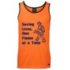 JB's HV 4602.1 CONTRAST SINGLET Thumbnail