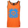 JB's HV 4602.1 CONTRAST SINGLET Thumbnail