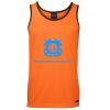 JB's HV 4602.1 CONTRAST SINGLET Thumbnail