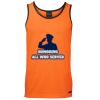 JB's HV 4602.1 CONTRAST SINGLET Thumbnail