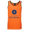 JB's HV 4602.1 CONTRAST SINGLET Thumbnail