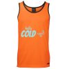 JB's HV 4602.1 CONTRAST SINGLET Thumbnail