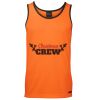 JB's HV 4602.1 CONTRAST SINGLET Thumbnail