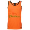 JB's HV 4602.1 CONTRAST SINGLET Thumbnail