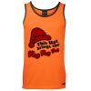 JB's HV 4602.1 CONTRAST SINGLET Thumbnail