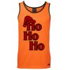 JB's HV 4602.1 CONTRAST SINGLET Thumbnail