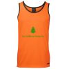 JB's HV 4602.1 CONTRAST SINGLET Thumbnail