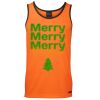 JB's HV 4602.1 CONTRAST SINGLET Thumbnail