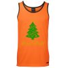 JB's HV 4602.1 CONTRAST SINGLET Thumbnail