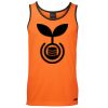 JB's HV 4602.1 CONTRAST SINGLET Thumbnail
