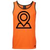 JB's HV 4602.1 CONTRAST SINGLET Thumbnail