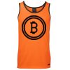 JB's HV 4602.1 CONTRAST SINGLET Thumbnail