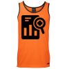 JB's HV 4602.1 CONTRAST SINGLET Thumbnail