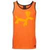 JB's HV 4602.1 CONTRAST SINGLET Thumbnail