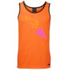 JB's HV 4602.1 CONTRAST SINGLET Thumbnail