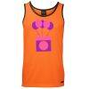 JB's HV 4602.1 CONTRAST SINGLET Thumbnail