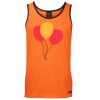 JB's HV 4602.1 CONTRAST SINGLET Thumbnail