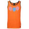 JB's HV 4602.1 CONTRAST SINGLET Thumbnail