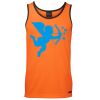 JB's HV 4602.1 CONTRAST SINGLET Thumbnail