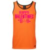 JB's HV 4602.1 CONTRAST SINGLET Thumbnail