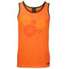 JB's HV 4602.1 CONTRAST SINGLET Thumbnail