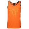 JB's HV 4602.1 CONTRAST SINGLET Thumbnail