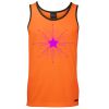 JB's HV 4602.1 CONTRAST SINGLET Thumbnail