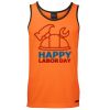 JB's HV 4602.1 CONTRAST SINGLET Thumbnail