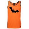 JB's HV 4602.1 CONTRAST SINGLET Thumbnail