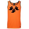 JB's HV 4602.1 CONTRAST SINGLET Thumbnail