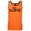 JB's HV 4602.1 CONTRAST SINGLET Thumbnail