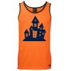 JB's HV 4602.1 CONTRAST SINGLET Thumbnail