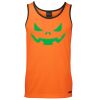 JB's HV 4602.1 CONTRAST SINGLET Thumbnail
