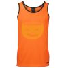 JB's HV 4602.1 CONTRAST SINGLET Thumbnail