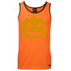 JB's HV 4602.1 CONTRAST SINGLET Thumbnail