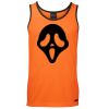 JB's HV 4602.1 CONTRAST SINGLET Thumbnail