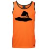 JB's HV 4602.1 CONTRAST SINGLET Thumbnail