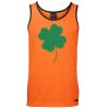 JB's HV 4602.1 CONTRAST SINGLET Thumbnail