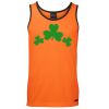 JB's HV 4602.1 CONTRAST SINGLET Thumbnail